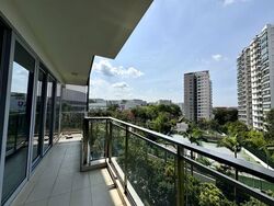 The Scala (D19), Apartment #592069421